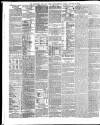 Yorkshire Post and Leeds Intelligencer Friday 12 January 1872 Page 2