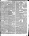 Yorkshire Post and Leeds Intelligencer Friday 12 January 1872 Page 3