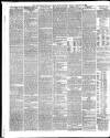 Yorkshire Post and Leeds Intelligencer Friday 12 January 1872 Page 4