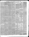 Yorkshire Post and Leeds Intelligencer Monday 15 January 1872 Page 3