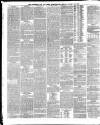 Yorkshire Post and Leeds Intelligencer Monday 15 January 1872 Page 4