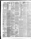 Yorkshire Post and Leeds Intelligencer Wednesday 17 January 1872 Page 2