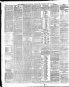 Yorkshire Post and Leeds Intelligencer Wednesday 17 January 1872 Page 4