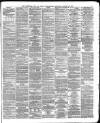 Yorkshire Post and Leeds Intelligencer Saturday 20 January 1872 Page 3