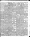 Yorkshire Post and Leeds Intelligencer Saturday 20 January 1872 Page 5