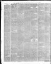 Yorkshire Post and Leeds Intelligencer Saturday 20 January 1872 Page 6