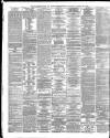 Yorkshire Post and Leeds Intelligencer Saturday 20 January 1872 Page 8
