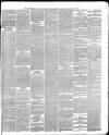 Yorkshire Post and Leeds Intelligencer Monday 22 January 1872 Page 3