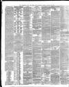 Yorkshire Post and Leeds Intelligencer Monday 22 January 1872 Page 4