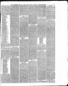 Yorkshire Post and Leeds Intelligencer Tuesday 23 January 1872 Page 3