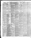 Yorkshire Post and Leeds Intelligencer Thursday 25 January 1872 Page 2