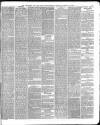 Yorkshire Post and Leeds Intelligencer Thursday 25 January 1872 Page 3