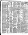 Yorkshire Post and Leeds Intelligencer Thursday 25 January 1872 Page 4