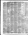 Yorkshire Post and Leeds Intelligencer Saturday 03 February 1872 Page 2