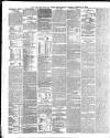 Yorkshire Post and Leeds Intelligencer Saturday 03 February 1872 Page 4