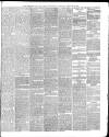 Yorkshire Post and Leeds Intelligencer Saturday 03 February 1872 Page 5