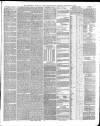 Yorkshire Post and Leeds Intelligencer Saturday 03 February 1872 Page 7