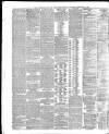 Yorkshire Post and Leeds Intelligencer Saturday 03 February 1872 Page 8