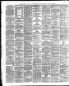 Yorkshire Post and Leeds Intelligencer Saturday 10 February 1872 Page 2