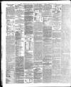 Yorkshire Post and Leeds Intelligencer Saturday 10 February 1872 Page 4