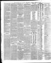 Yorkshire Post and Leeds Intelligencer Saturday 10 February 1872 Page 8