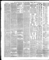 Yorkshire Post and Leeds Intelligencer Thursday 15 February 1872 Page 4