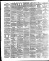 Yorkshire Post and Leeds Intelligencer Saturday 17 February 1872 Page 2