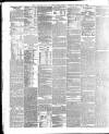 Yorkshire Post and Leeds Intelligencer Saturday 17 February 1872 Page 4