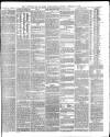 Yorkshire Post and Leeds Intelligencer Saturday 17 February 1872 Page 7