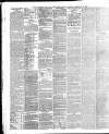 Yorkshire Post and Leeds Intelligencer Monday 19 February 1872 Page 2