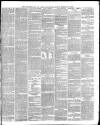 Yorkshire Post and Leeds Intelligencer Monday 19 February 1872 Page 3