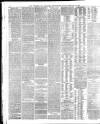 Yorkshire Post and Leeds Intelligencer Monday 19 February 1872 Page 4