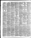 Yorkshire Post and Leeds Intelligencer Saturday 24 February 1872 Page 2