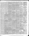 Yorkshire Post and Leeds Intelligencer Saturday 24 February 1872 Page 5