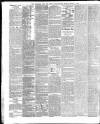 Yorkshire Post and Leeds Intelligencer Monday 04 March 1872 Page 2