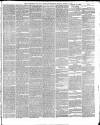 Yorkshire Post and Leeds Intelligencer Monday 04 March 1872 Page 3