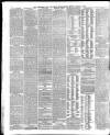 Yorkshire Post and Leeds Intelligencer Monday 04 March 1872 Page 4
