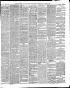 Yorkshire Post and Leeds Intelligencer Wednesday 06 March 1872 Page 3