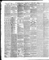 Yorkshire Post and Leeds Intelligencer Friday 08 March 1872 Page 2