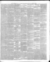 Yorkshire Post and Leeds Intelligencer Thursday 14 March 1872 Page 3