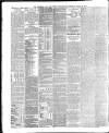 Yorkshire Post and Leeds Intelligencer Thursday 28 March 1872 Page 2