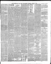 Yorkshire Post and Leeds Intelligencer Thursday 28 March 1872 Page 3