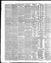 Yorkshire Post and Leeds Intelligencer Thursday 28 March 1872 Page 4