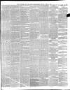 Yorkshire Post and Leeds Intelligencer Monday 01 April 1872 Page 3