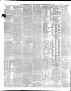 Yorkshire Post and Leeds Intelligencer Monday 01 April 1872 Page 4