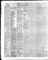 Yorkshire Post and Leeds Intelligencer Thursday 04 April 1872 Page 2