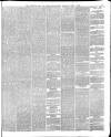 Yorkshire Post and Leeds Intelligencer Thursday 04 April 1872 Page 3