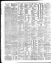 Yorkshire Post and Leeds Intelligencer Thursday 04 April 1872 Page 4