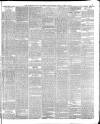 Yorkshire Post and Leeds Intelligencer Friday 05 April 1872 Page 3