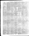 Yorkshire Post and Leeds Intelligencer Saturday 06 April 1872 Page 2